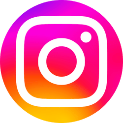 IG logo.png