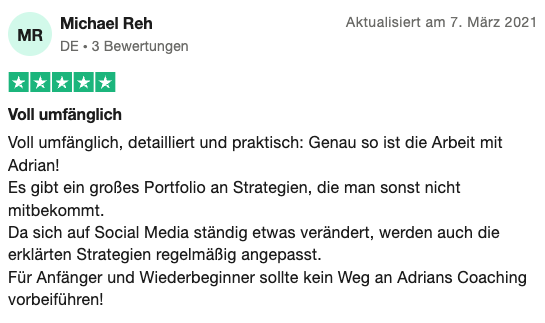 Adrian Giger - Testimonial 2.png