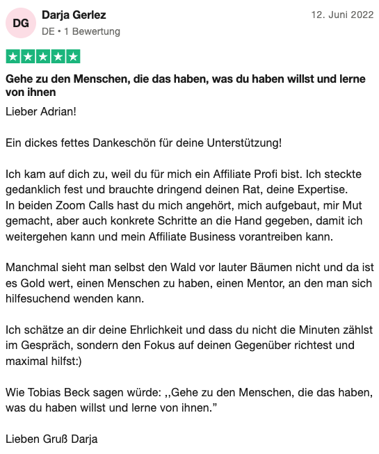 Adrian Giger - Testimonial 8.png
