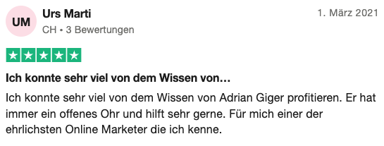 Adrian Giger - Testimonial 1.png