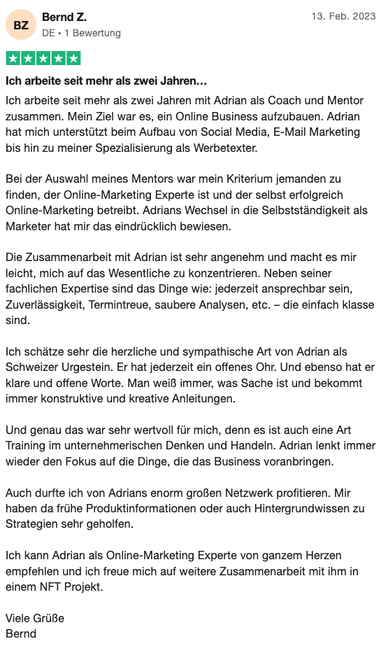 Adrian Giger - Testimonial 9.png