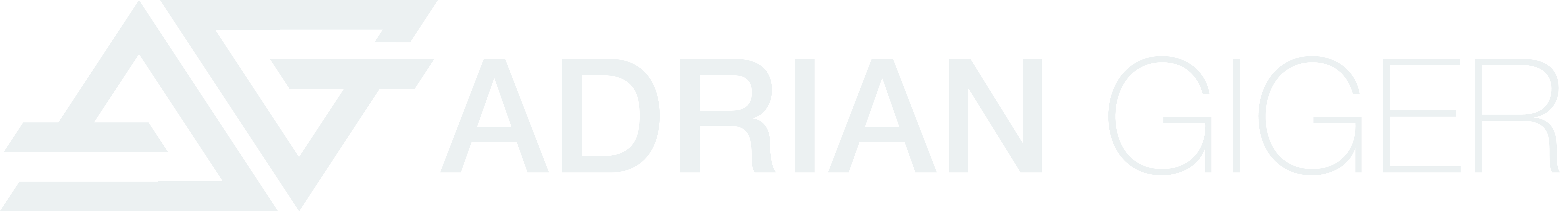 Adrian Giger_Logo Variante_26.png