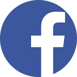 FB logo.png