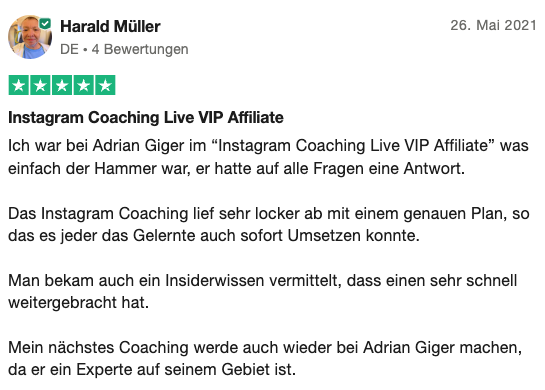 Adrian Giger - Testimonial 5.png
