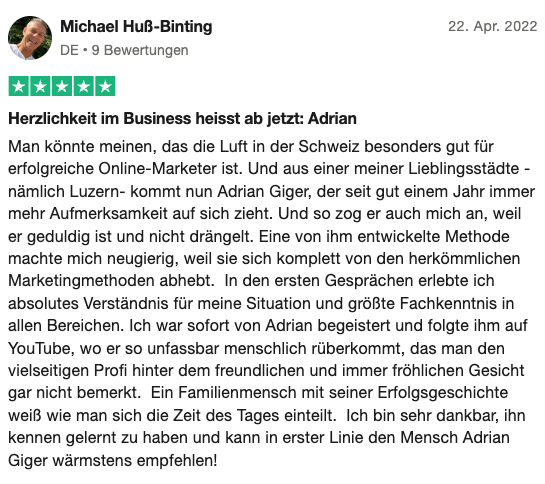 Adrian Giger - Testimonial 7.png