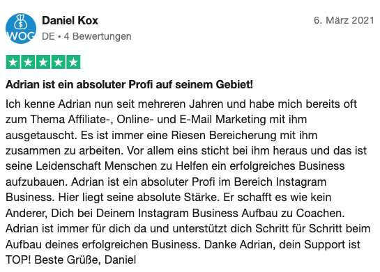 Adrian Giger - Testimonial 4.png
